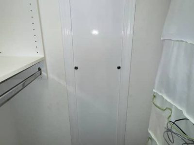 Door Replacement Services