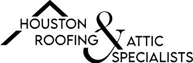 Houston Roofing & Attic Specialists, TX